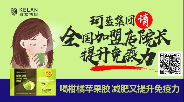 ��!��!���30��������������������������������������������Ӯ��ֵ����!