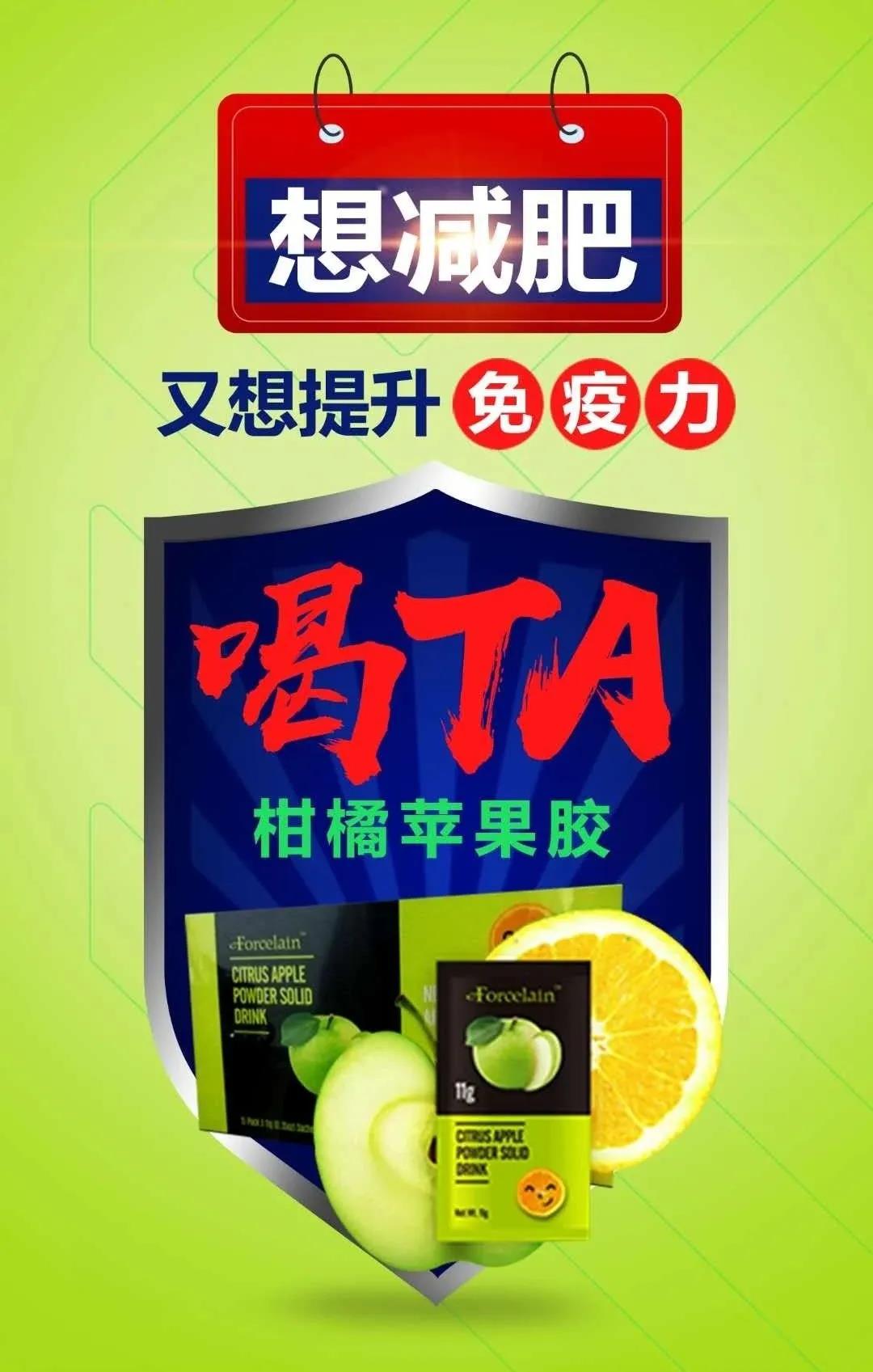 ��!��!���30��������������������������������������������Ӯ��ֵ����!