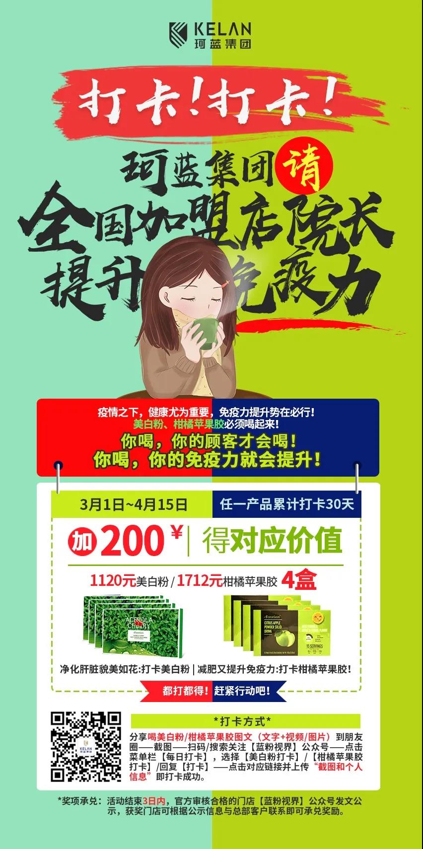 ��!��!���30��������������������������������������������Ӯ��ֵ����!