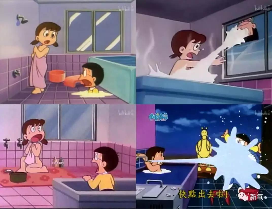 Ů����������ս���������������������������