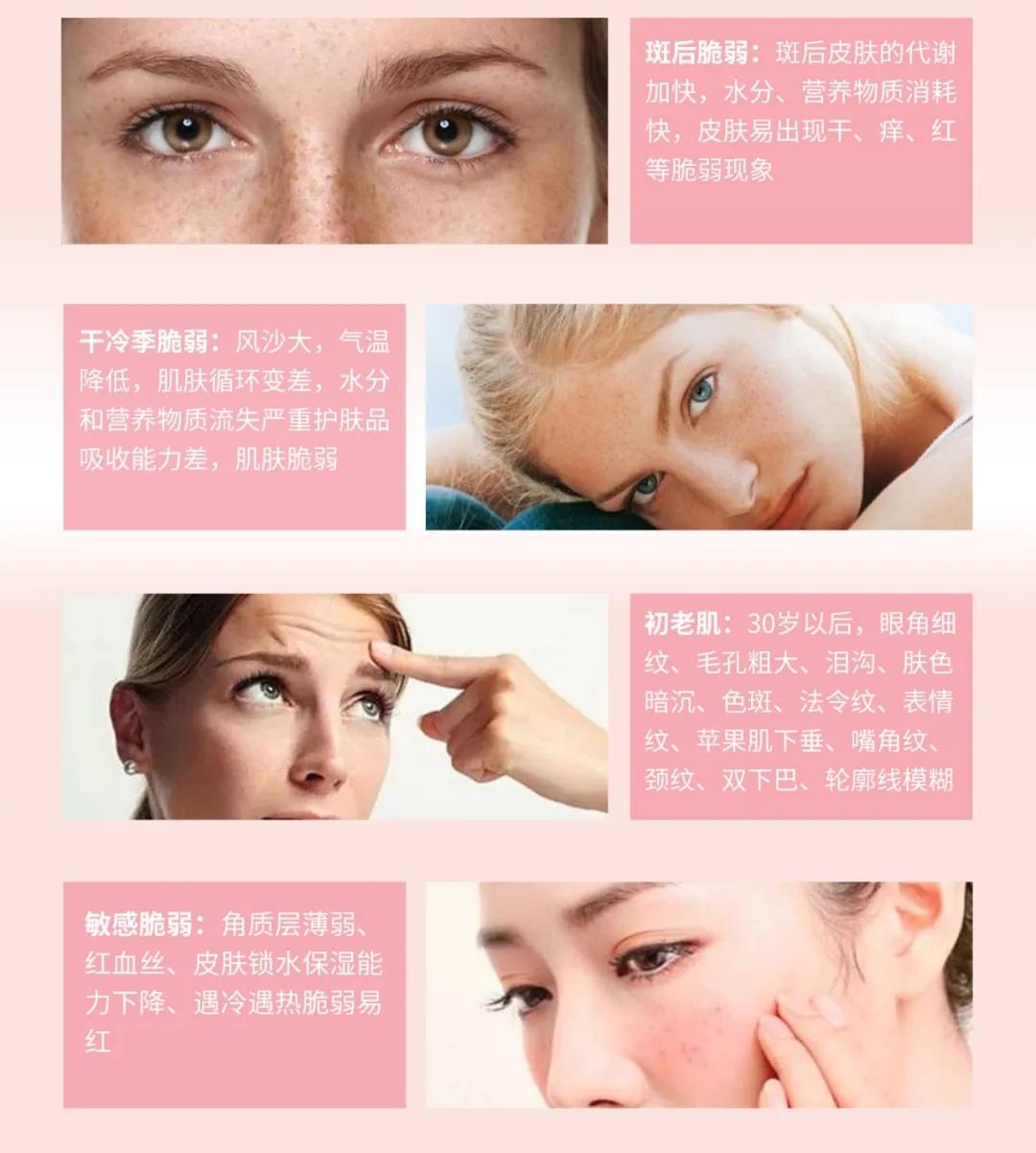 Ů����������ս���������������������������