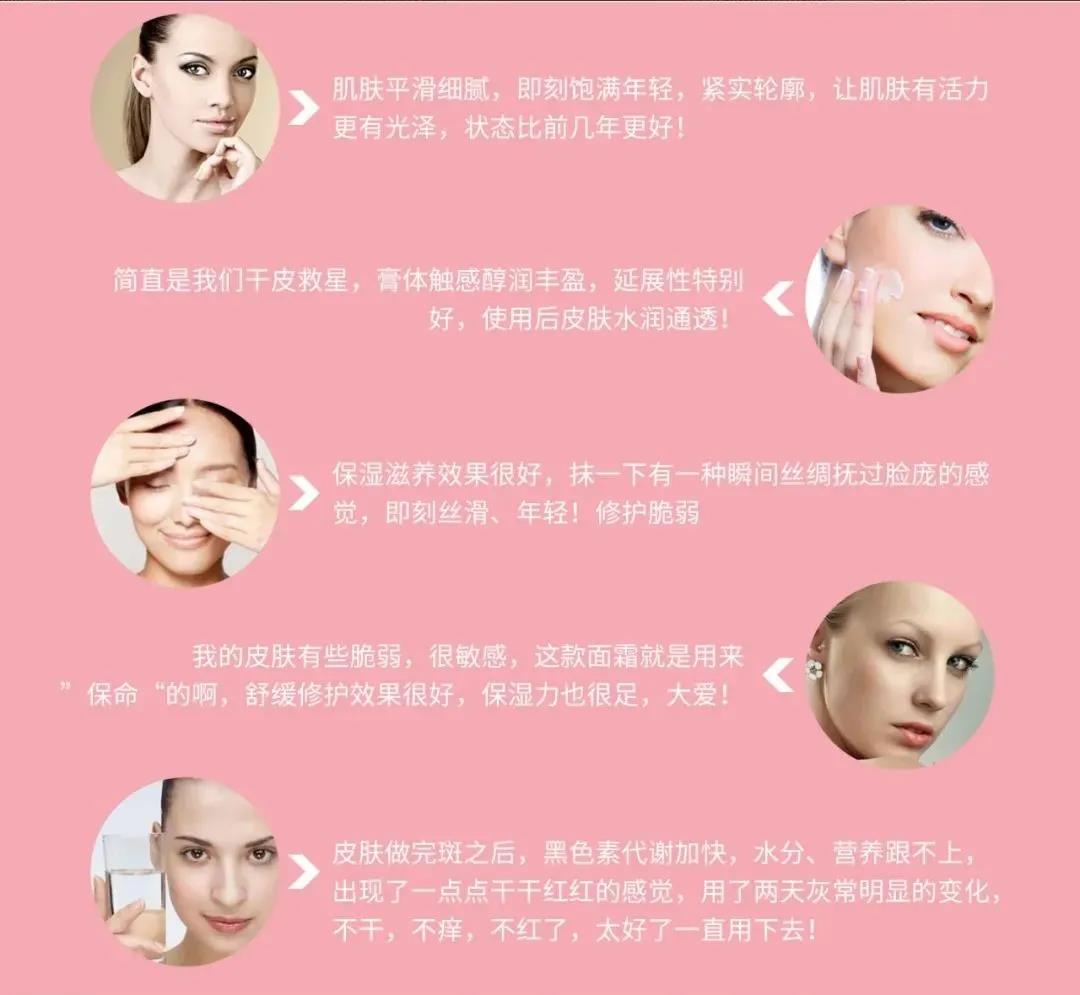 Ů����������ս���������������������������