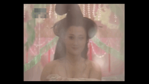 Ů����������ս���������������������������