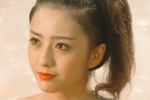 Ů����������ս���������������������������