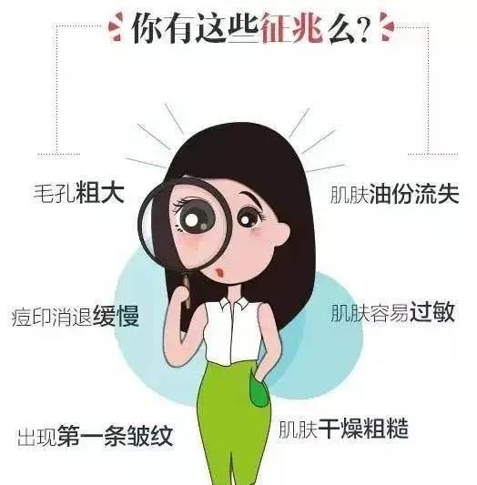 Ů����������ս���������������������������