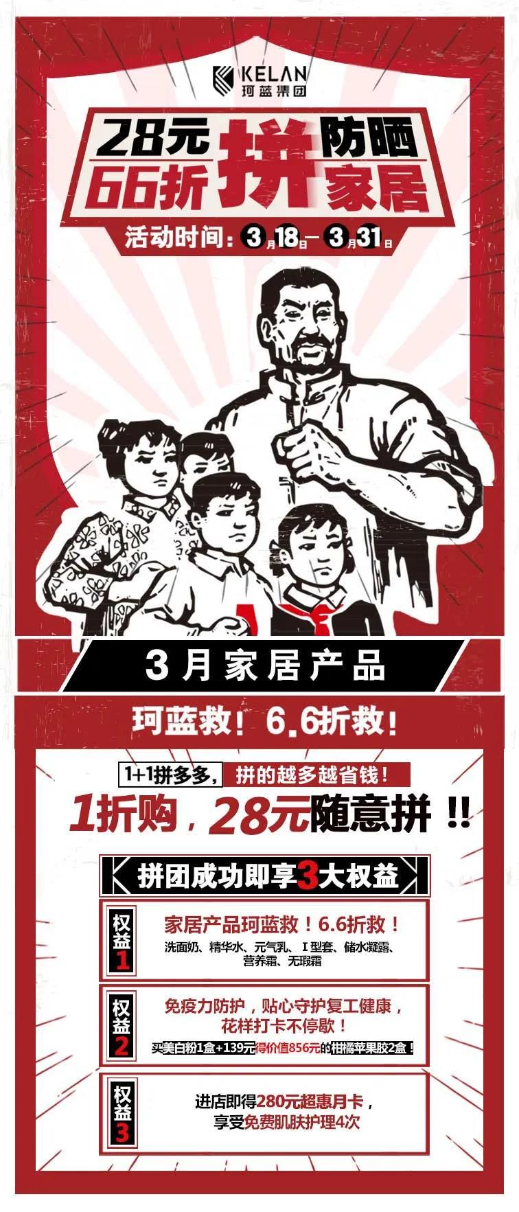 Ů����������ս���������������������������