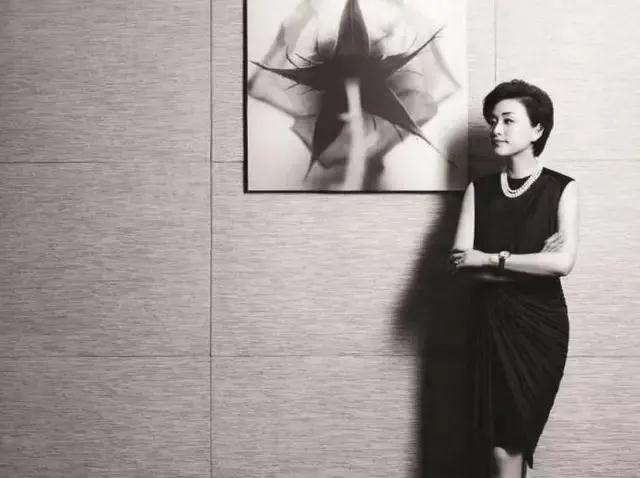 ˵�滰����������òȡ�˺ܹ���������������Խ�ߵ��ˣ�������Խ��òȡ�ˣ�