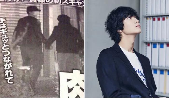 ˵�滰����������òȡ�˺ܹ���������������Խ�ߵ��ˣ�������Խ��òȡ�ˣ�