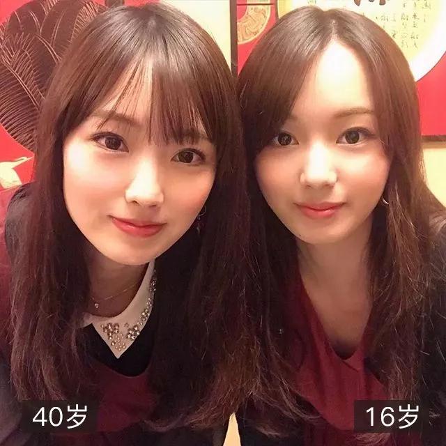 ˵�滰����������òȡ�˺ܹ���������������Խ�ߵ��ˣ�������Խ��òȡ�ˣ�