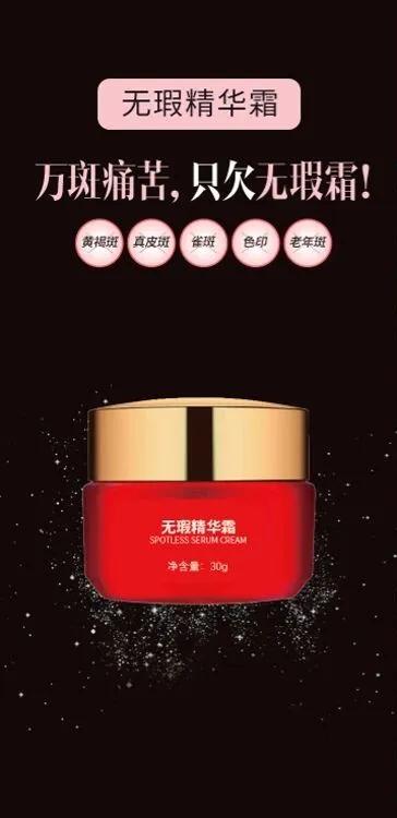 ˵�滰����������òȡ�˺ܹ���������������Խ�ߵ��ˣ�������Խ��òȡ�ˣ�