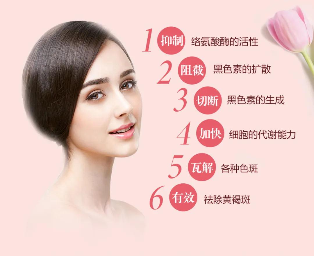 ˵�滰����������òȡ�˺ܹ���������������Խ�ߵ��ˣ�������Խ��òȡ�ˣ�