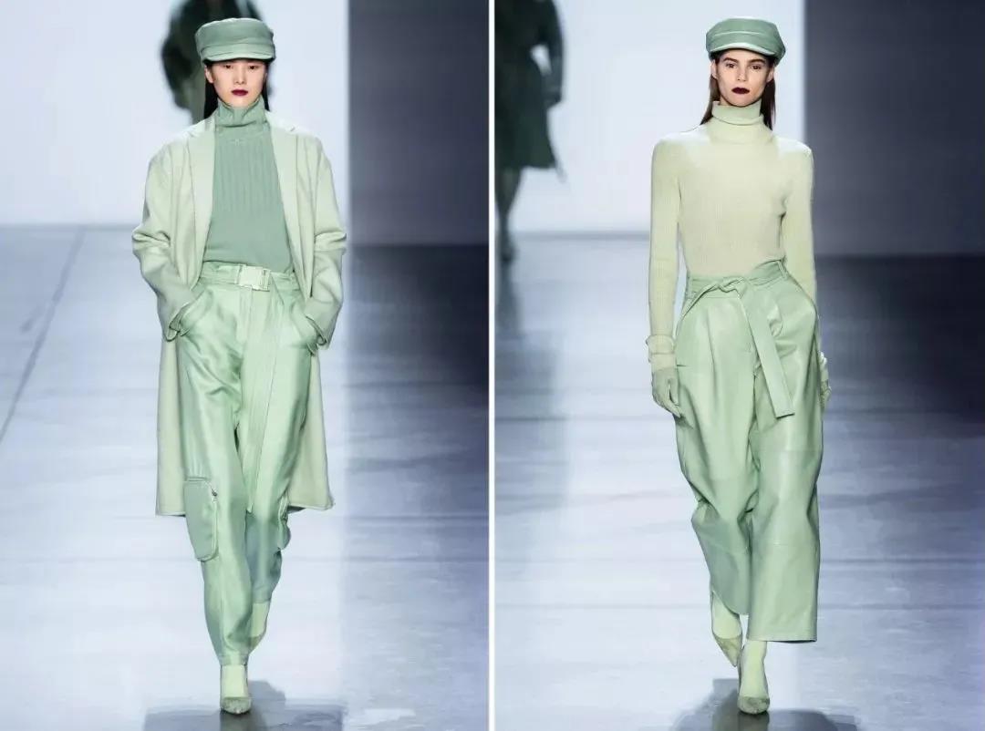 �۹ϳȡ������̡��Ž�ơ���2020����ʢ��ɫ������������ô�����԰�?