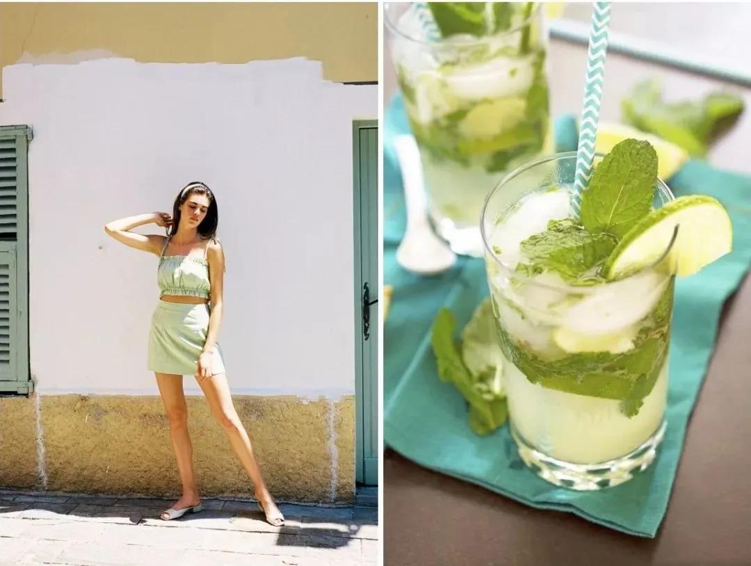 �۹ϳȡ������̡��Ž�ơ���2020����ʢ��ɫ������������ô�����԰�?