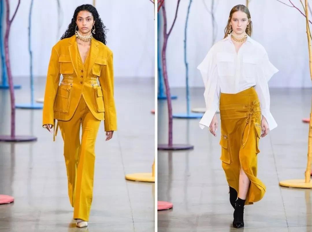 �۹ϳȡ������̡��Ž�ơ���2020����ʢ��ɫ������������ô�����԰�?