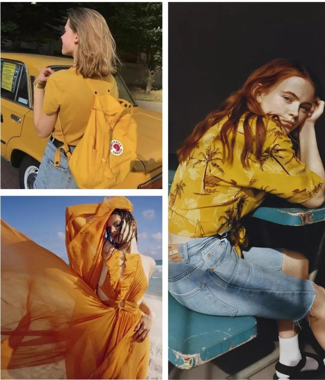 �۹ϳȡ������̡��Ž�ơ���2020����ʢ��ɫ������������ô�����԰�?