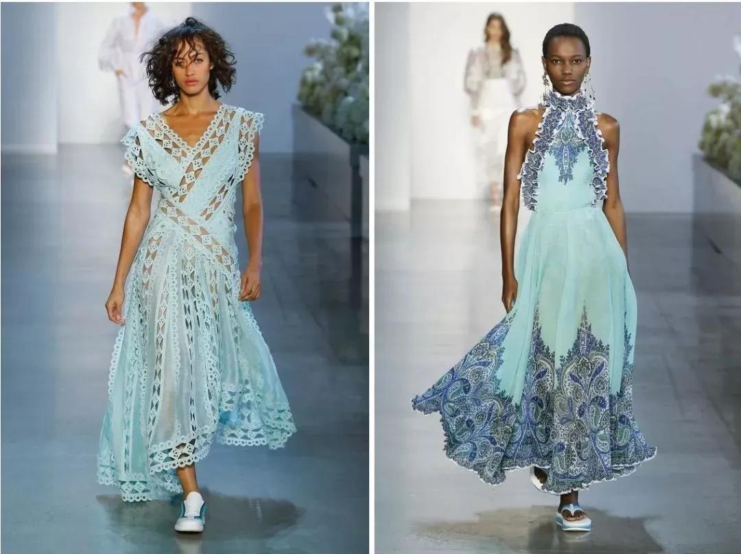 �۹ϳȡ������̡��Ž�ơ���2020����ʢ��ɫ������������ô�����԰�?