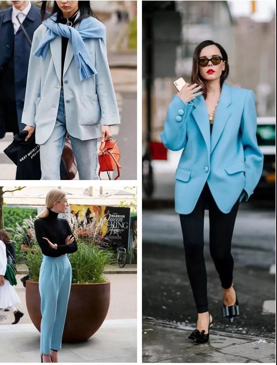 �۹ϳȡ������̡��Ž�ơ���2020����ʢ��ɫ������������ô�����԰�?