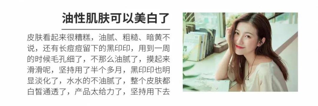 �۹ϳȡ������̡��Ž�ơ���2020����ʢ��ɫ������������ô�����԰�?