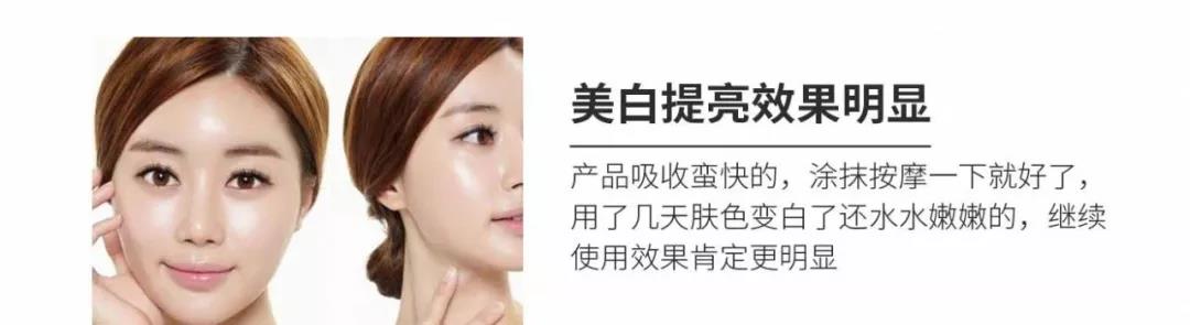 �۹ϳȡ������̡��Ž�ơ���2020����ʢ��ɫ������������ô�����԰�?