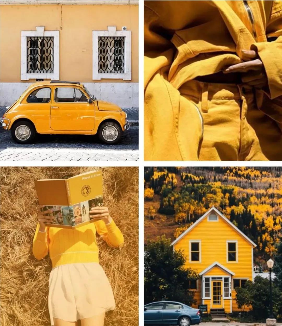 �۹ϳȡ������̡��Ž�ơ���2020����ʢ��ɫ������������ô�����԰�?