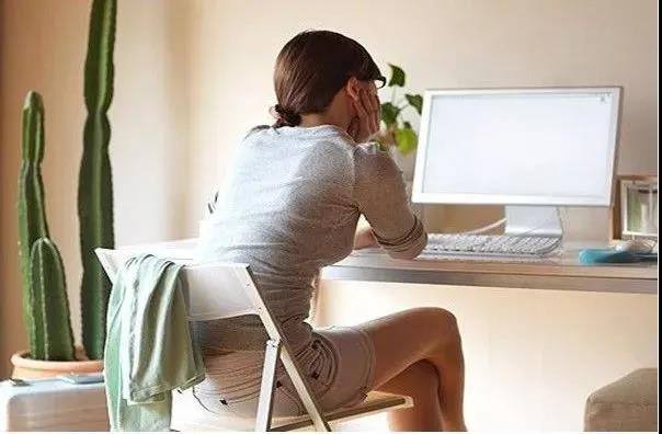 �����̫�˷��������������������춼������