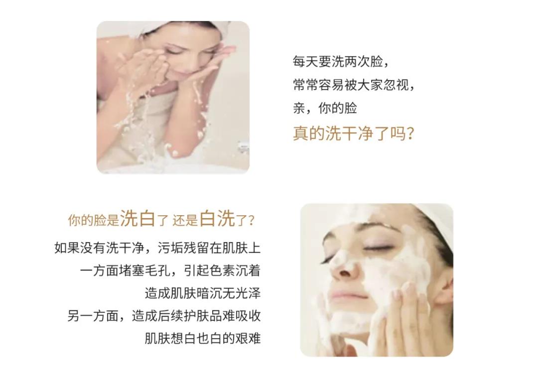 �����̫�˷��������������������춼������