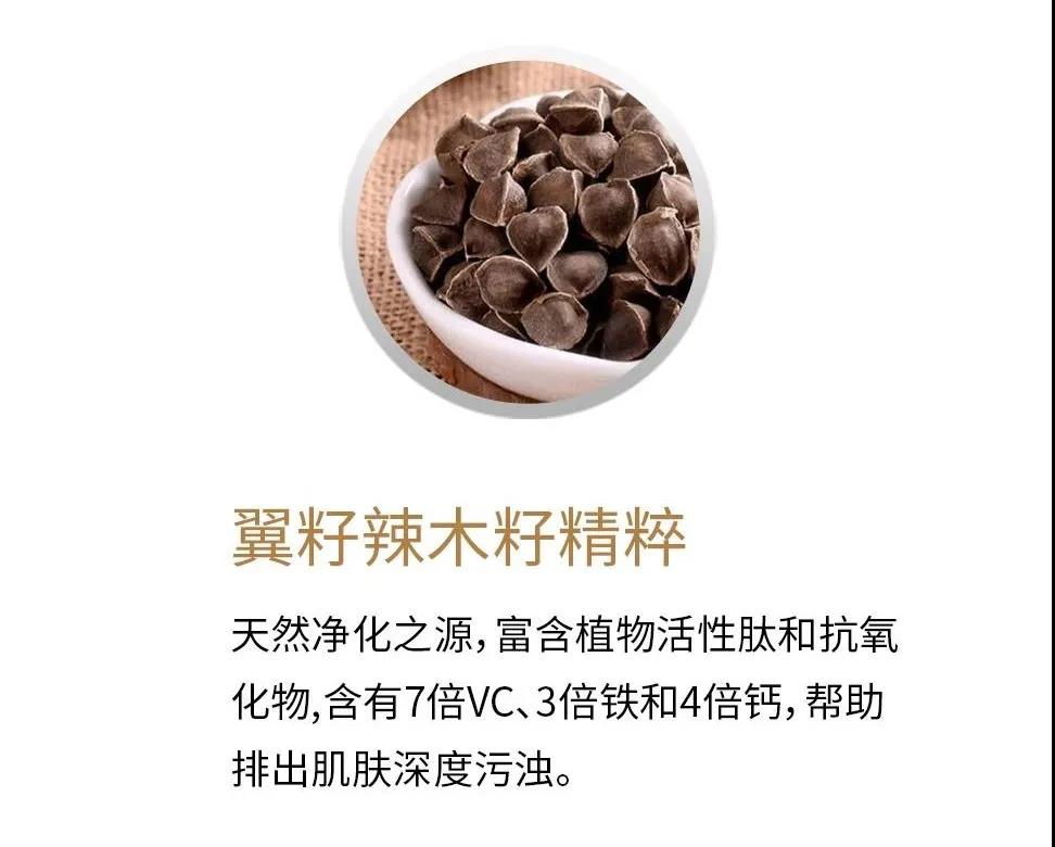 �����̫�˷��������������������춼������