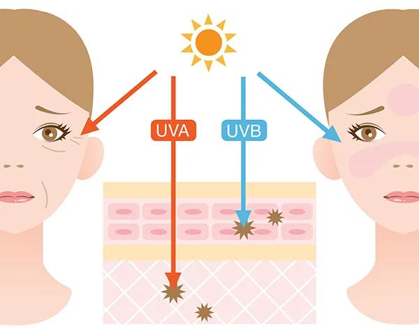 �����̫�˷��������������������춼������