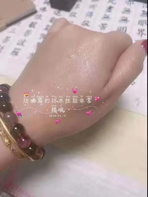 �����̫�˷��������������������춼������