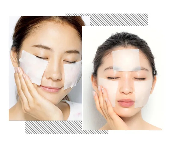 ��ɳĮ��Ƥ��ֻ֪������Ĥ?����4����Ƥ��ˮ����!