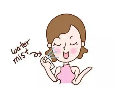 ��ɳĮ��Ƥ��ֻ֪������Ĥ?����4����Ƥ��ˮ����!