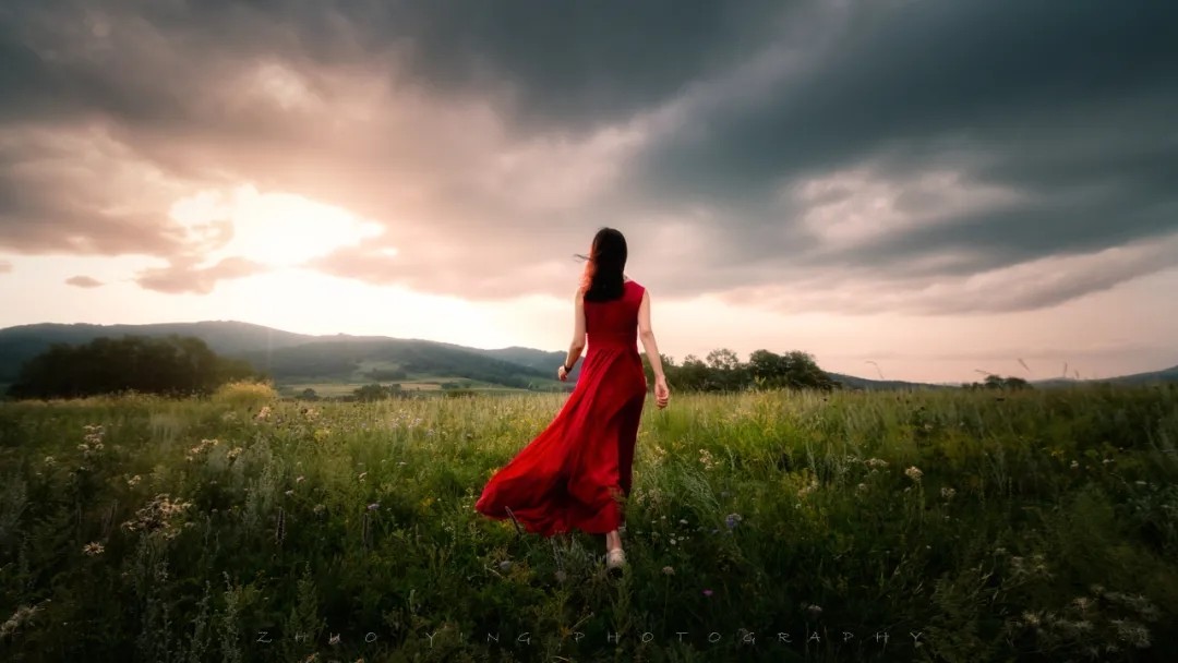 ��ɳĮ��Ƥ��ֻ֪������Ĥ?����4����Ƥ��ˮ����!