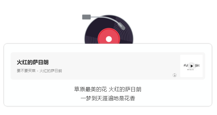 ��ɳĮ��Ƥ��ֻ֪������Ĥ?����4����Ƥ��ˮ����!