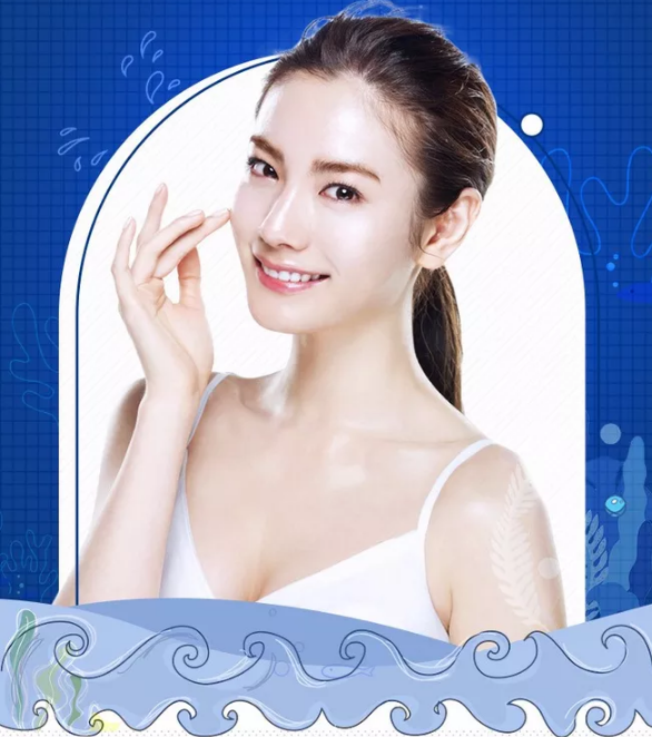 ��ɳĮ��Ƥ��ֻ֪������Ĥ?����4����Ƥ��ˮ����!