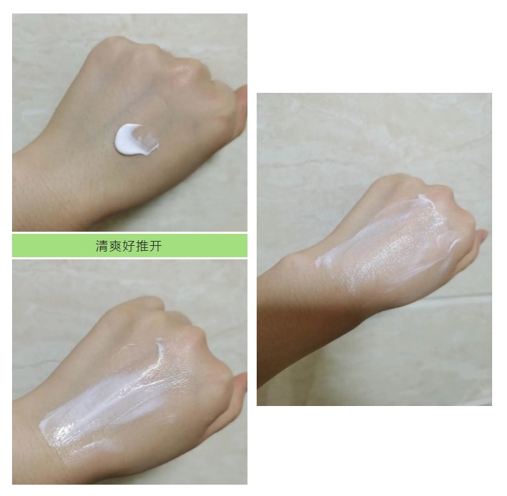 ���������Ƥ��������������û�л�����Ʒ����������ôԵ��ԭ��ֻ��һ������