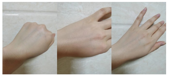 ���������Ƥ��������������û�л�����Ʒ����������ôԵ��ԭ��ֻ��һ������