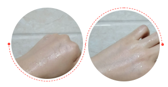 ���������Ƥ��������������û�л�����Ʒ����������ôԵ��ԭ��ֻ��һ������