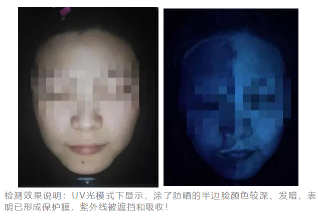 ���������Ƥ��������������û�л�����Ʒ����������ôԵ��ԭ��ֻ��һ������