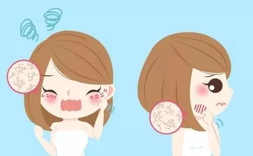 7��Ů�˲���ϴ�������������Ĵ����������˶���֪��!