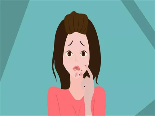 7��Ů�˲���ϴ�������������Ĵ����������˶���֪��!