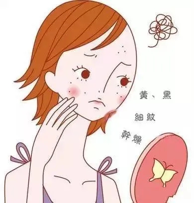 7��Ů�˲���ϴ�������������Ĵ����������˶���֪��!