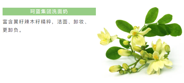 7��Ů�˲���ϴ�������������Ĵ����������˶���֪��!