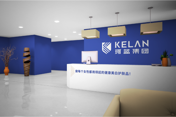 ÔõÑù¿ªÐ¡ÐͼÒͥʽÃÀÈÝÔº