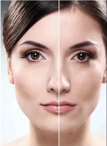 一个新手怎么开美容院?