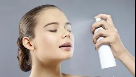 美容院加盟需要几多钱?