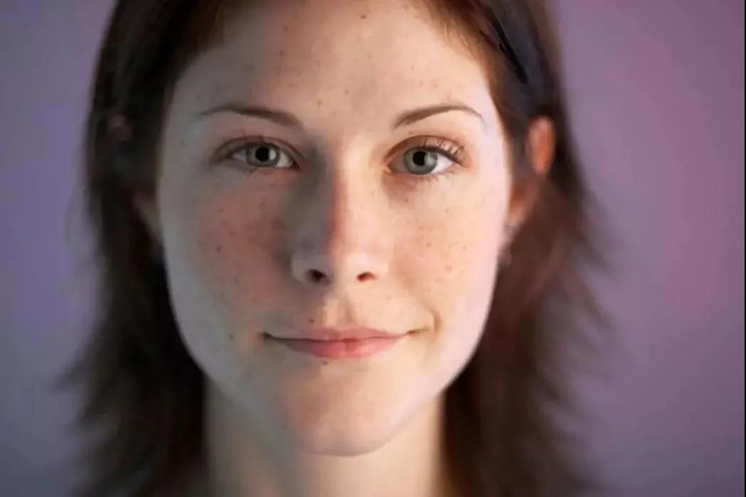 ��ͥʽ����Ժ����ô��?