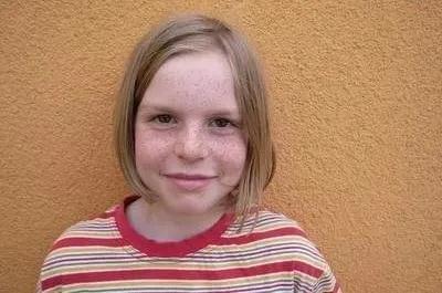 ��ͥʽ����Ժ����ô��?