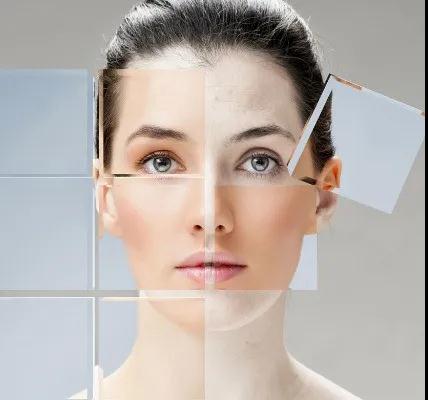 ����Ժ������Ҫ����Ǯ?