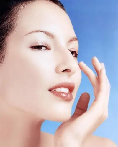 �ߵ�����Ժ���˵������������