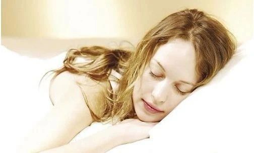 ΪʲôҪѡ������Ժ����